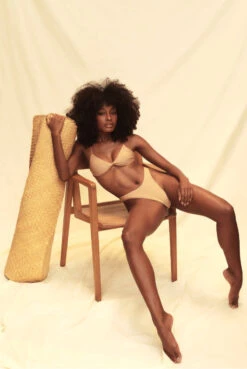 Rolling Firework Top - Sparkling Gold -Rad Store RollingDEZ22 870 copy