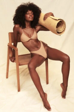 Rolling Firework Top - Sparkling Gold -Rad Store RollingDEZ22 876 copy