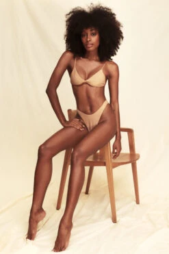 Rolling Firework Top - Sparkling Gold -Rad Store RollingDEZ22 889 copy