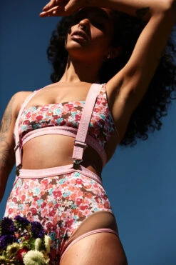 Rolling Alpha Top - Petali -Rad Store Rolling 1850 4055bcf3 8007 45bd bebc 23543a66afc0