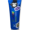 Monkey Hands Grip Aid - Sensitive Skin (100ml) -Rad Store SENS