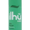 Ilhū Skin Repair (15g) -Rad Store SR15gr3