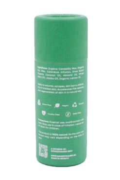 Ilhū Skin Repair (15g) -Rad Store SR15gr4