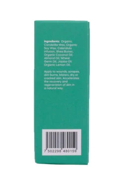 Ilhū Skin Repair (15g) -Rad Store SRbox3