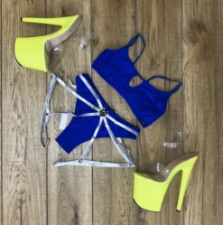 Hella Heels Classic Gloss 8inch Stilettos - Rhylie -Rad Store Screenshot2021 09 17at10.05.18 31970967 1f74 450d 8706 8c656028680e