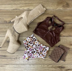 Hella Heels High BabyDoll 8inch Boots - Sand -Rad Store Screenshot2021 09 17at12.49.19 f2e823d9 9907 402e ac51 4c9fbb152fed