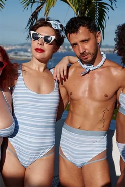 Rolling Alpha Bodysuit - Wave -Rad Store Screenshot2021 12 16at12.34.36