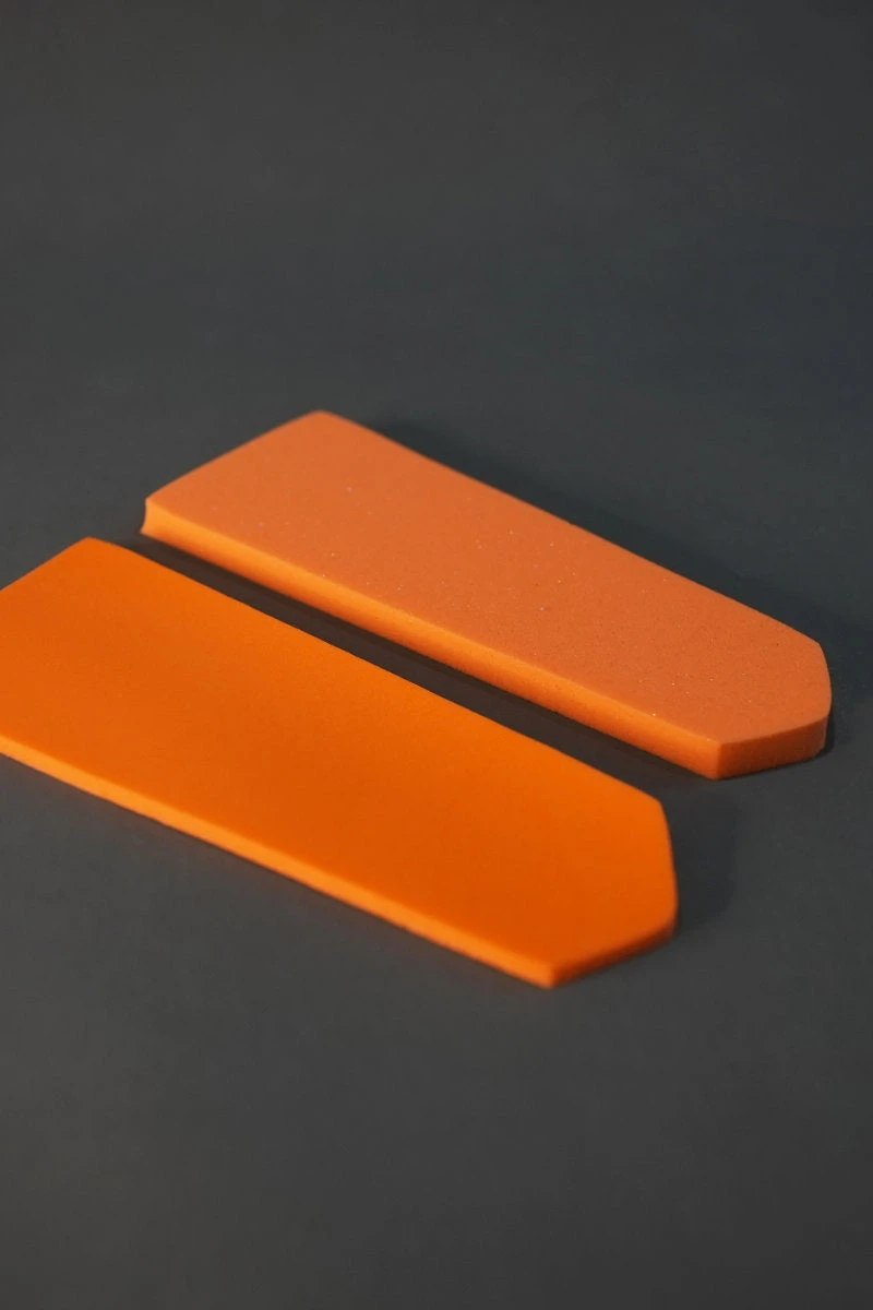 Tatiana Active Boost + Protection – Additional Kneepad Padding 4 Tatiana Active Boost + Protection – Additional Kneepad Padding - Image 2