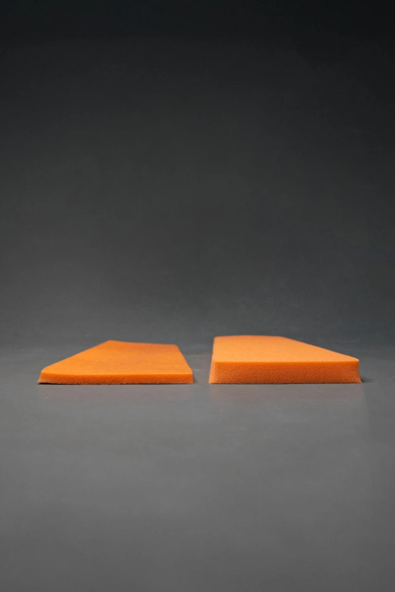 Tatiana Active Boost + Protection – Additional Kneepad Padding 5 Tatiana Active Boost + Protection – Additional Kneepad Padding - Image 3