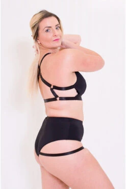 Tatiana Activewear Tokio Top - Black -Rad Store TokioSet Black byTatianaActive8 e27cbfaf 7617 4762 862c 053ebec2f635 1