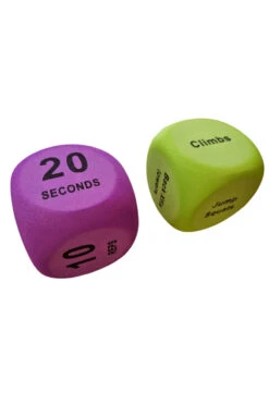 The Enviro Co. Pole Dice - Strength 15 The Enviro Co. Pole Dice - Strength -Rad Store Untitleddesign 2022 02 22T135242 970 1024x1024 2x png