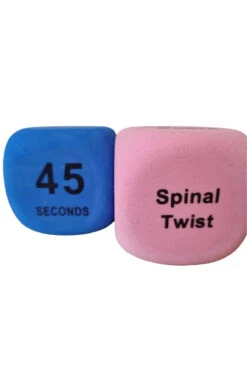 The Enviro Co. Pole Dice - Flexibility 17 The Enviro Co. Pole Dice - Flexibility -Rad Store Untitleddesign 2022 05 11T135430 798 1024x1024 2x png 1