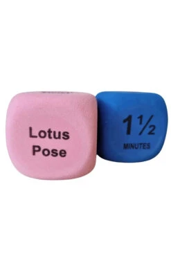 The Enviro Co. Pole Dice - Flexibility 15 The Enviro Co. Pole Dice - Flexibility -Rad Store Untitleddesign 2022 05 11T135515 059 1024x1024 2x png 1