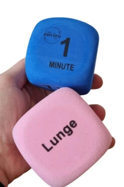 The Enviro Co. Pole Dice - Flexibility 13 The Enviro Co. Pole Dice - Flexibility -Rad Store Untitleddesign 2022 05 11T135555 403 1024x1024 2x png 1