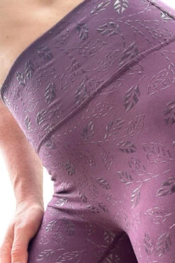 The Enviro Co. Extra Sticky Grippy Leggings - Plum -Rad Store Untitleddesign 11 1024x1024 2x c3fa7fd8 a3c1 4831 a3b8 43c9ecafb620 1