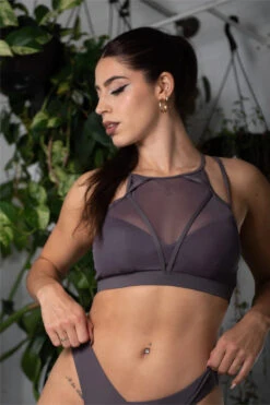 Chantay Polewear Vortex Top - Ash -Rad Store VortexTop Ash 13 2 600x dea74dfa f727 46cd 9a80 1eeee0a9fbdd