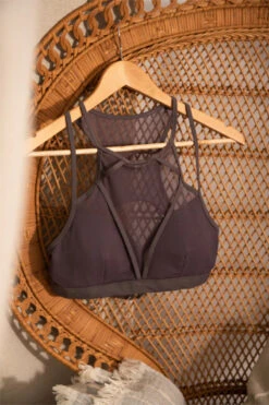 Chantay Polewear Vortex Top - Ash -Rad Store VortexTop Ash 19 600x e54409ce 6b45 44a3 8181 0d7ba1ef3a7b