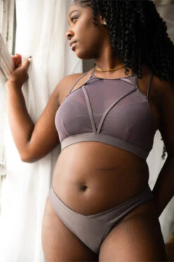 Chantay Polewear Vortex Top - Ash -Rad Store VortexTop Ash 8 2 600x 8017dd9d c330 4bde 873e c9136c2f08aa