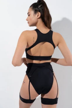 RAD Wildest Dreams Top - Black -Rad Store Wildestdremas ea579afa f151 4352 878a 7b306e746330