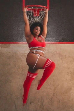 Rolling Alpha Top - Red -Rad Store Winnie12 9d78fc3a 37aa 4da7 98e8 67e26802710c 1