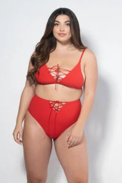 RAD Nib Top Eco - Red -Rad Store aRaD 1264 Edit 9ccd5662 0396 42a5 afac 2512cec45480