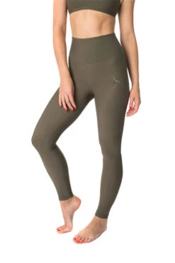 Dragonfly Adele Leggings - Khaki 10 Dragonfly Adele Leggings - Khaki -Rad Store adele leggings leggings dragonfly 116373 1800x1800 8f277f9a c12b 4ec3 8c5c 04149fca341a