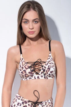 RAD Nib Top - Leopard 12 RAD Nib Top - Leopard -Rad Store dd398c40a37ff4a7239bd65914cf7af7 1