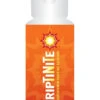 Griptinite⢠(50ml) 1 Griptinite⢠(50ml) -Rad Store griptinite bottle 1
