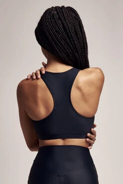 FANNA Gamma Top - Black -Rad Store gt2 1