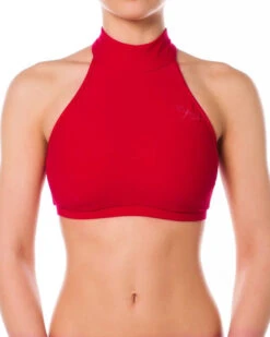 Dragonfly Lisette Top - Red -Rad Store h7m1k8edc7.Lisette top red 1