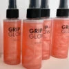 Grip + Glow Body Grip - Feelin' Peachy (100ml) -Rad Store image 1100x 68e8cc8c 5aa8 4b34 87d8 1e5ac47cf90e
