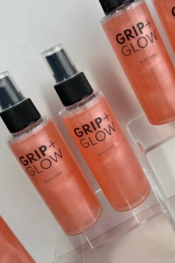 Grip + Glow Body Grip - Feelin' Peachy (100ml) -Rad Store image 1100x d1c6fa80 01d5 465f 82e5 1fa4fdd96d51