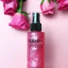 Grip + Glow Body Grip - Coming Up Roses (150ml) -Rad Store image 65a6f984 cbcf 4300 9e68 a60f57472616