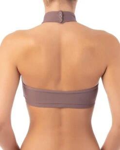 Dragonfly Lisette Top - Lilac -Rad Store l9i3f5si6k.P1014798