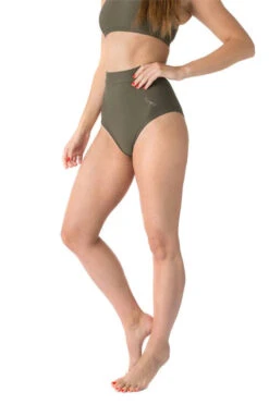 Dragonfly Lola High-Waisted Shorts - Khaki 12 Dragonfly Lola High-Waisted Shorts - Khaki -Rad Store lola pole shorts shorts dragonfly 155514 1800x1800 0d12737e fdc8 4f70 95eb 6dd8c99310e9