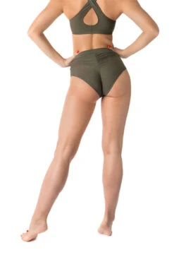 Dragonfly Lola High-Waisted Shorts - Khaki 11 Dragonfly Lola High-Waisted Shorts - Khaki -Rad Store lola pole shorts shorts dragonfly 685893 1800x1800 dbd98218 b69c 427e bc31 b2d42394a3d1