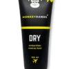 Monkey Hands Grip Aid - Dry (100ml) -Rad Store monkeyhandsdry2