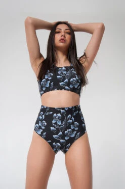 Pole Addict Openback Top - Odylia -Rad Store odylia10 a2e5c59b ab56 435d 9a48 1e31f4d0e6ae