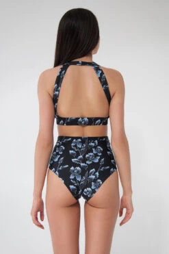 Pole Addict Openback Top - Odylia -Rad Store odylia1 a988756a 44a6 4264 b54f 27102a0ab8d9