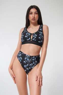 Pole Addict Mona High Leg Bottoms - Odylia -Rad Store odylia3 c8ca136d c939 4ff3 abfe 85919321931f