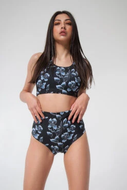 Pole Addict Openback Top - Odylia -Rad Store odylia9 f01cb9f1 629a 4d1c 8101 3019fb89b47a