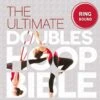 Spin City The Ultimate Doubles Hoop Bible -Rad Store slice1