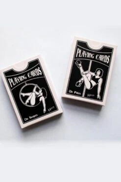 Up In Motion Playing Cards - Hoop -Rad Store slice4 2c6cb6ae dd63 4329 8e84 d8cdabd723b2 1