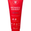 Monkey Hands Grip Aid - Sticky (100ml) -Rad Store slice5 66dd5b70 6e0c 4e24 87d9 793af3c43818