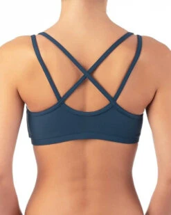 Dragonfly Nicole Top - Petrol -Rad Store sm0j3coosr.Nicole top petrol 3