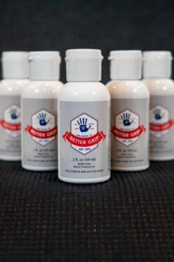 Better Grip (59ml) -Rad Store unnamed4